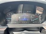 2023 Ford Explorer 4WD SUV for sale #J1890 - photo 20