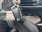 2023 Ford Explorer 4WD SUV for sale #J1890 - photo 21