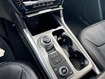 2023 Ford Explorer 4WD SUV for sale #J1890 - photo 26