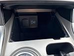 2023 Ford Explorer 4WD SUV for sale #J1890 - photo 27