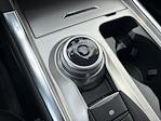 2023 Ford Explorer 4WD SUV for sale #J1890 - photo 28