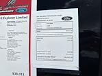 2023 Ford Explorer 4WD SUV for sale #J1890 - photo 3