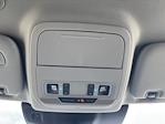 2023 Ford Explorer 4WD SUV for sale #J1890 - photo 29