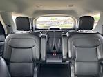 2023 Ford Explorer 4WD SUV for sale #J1890 - photo 30