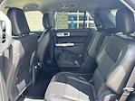 2023 Ford Explorer 4WD SUV for sale #J1890 - photo 31