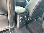 2023 Ford Explorer 4WD SUV for sale #J1890 - photo 32