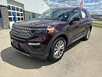 2023 Ford Explorer 4WD SUV for sale #J1890 - photo 4
