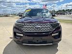 2023 Ford Explorer 4WD SUV for sale #J1890 - photo 5