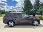 2023 Ford Explorer 4WD SUV for sale #J1890 - photo 6
