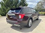 2023 Ford Explorer 4WD SUV for sale #J1890 - photo 2