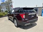 2023 Ford Explorer 4WD SUV for sale #J1890 - photo 8