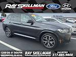 2022 BMW X3 RWD SUV for sale #J1891 - photo 1