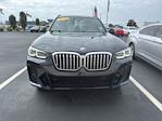 2022 BMW X3 RWD SUV for sale #J1891 - photo 2