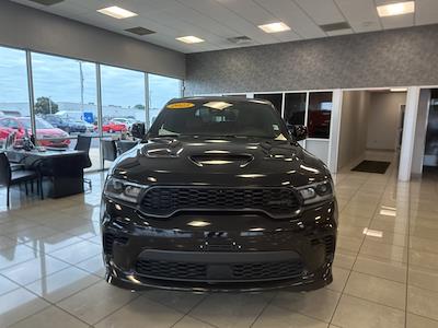 2023 Dodge Durango AWD SUV for sale #J1892 - photo 2