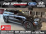 2023 Dodge Durango AWD SUV for sale #J1892 - photo 1