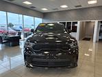 2023 Dodge Durango AWD SUV for sale #J1892 - photo 2