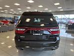 2023 Dodge Durango AWD SUV for sale #J1892 - photo 3