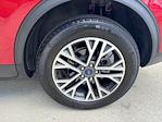 2020 Ford Escape 4x4 SUV for sale #J1893 - photo 10