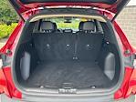2020 Ford Escape 4x4 SUV for sale #J1893 - photo 11