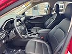 2020 Ford Escape 4x4 SUV for sale #J1893 - photo 12