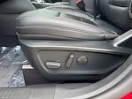 2020 Ford Escape 4x4 SUV for sale #J1893 - photo 13