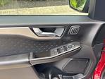 2020 Ford Escape 4x4 SUV for sale #J1893 - photo 14