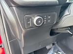 2020 Ford Escape 4x4 SUV for sale #J1893 - photo 15