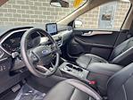 2020 Ford Escape 4x4 SUV for sale #J1893 - photo 16