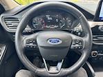 2020 Ford Escape 4x4 SUV for sale #J1893 - photo 17
