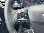 2020 Ford Escape 4x4 SUV for sale #J1893 - photo 18