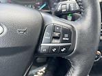 2020 Ford Escape 4x4 SUV for sale #J1893 - photo 19
