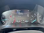 2020 Ford Escape 4x4 SUV for sale #J1893 - photo 20