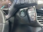 2020 Ford Escape 4x4 SUV for sale #J1893 - photo 21