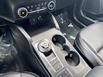 2020 Ford Escape 4x4 SUV for sale #J1893 - photo 26