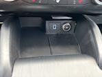 2020 Ford Escape 4x4 SUV for sale #J1893 - photo 27