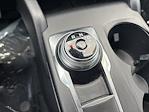 2020 Ford Escape 4x4 SUV for sale #J1893 - photo 28
