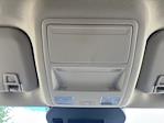 2020 Ford Escape 4x4 SUV for sale #J1893 - photo 29