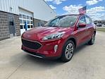 2020 Ford Escape 4x4 SUV for sale #J1893 - photo 4