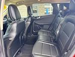 2020 Ford Escape 4x4 SUV for sale #J1893 - photo 30