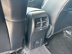 2020 Ford Escape 4x4 SUV for sale #J1893 - photo 31