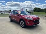 2020 Ford Escape 4x4 SUV for sale #J1893 - photo 32
