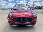 2020 Ford Escape 4x4 SUV for sale #J1893 - photo 5