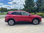 2020 Ford Escape 4x4 SUV for sale #J1893 - photo 6