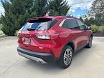 2020 Ford Escape 4x4 SUV for sale #J1893 - photo 2