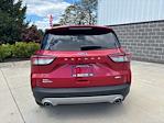 2020 Ford Escape 4x4 SUV for sale #J1893 - photo 7