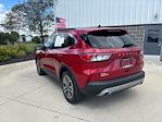 2020 Ford Escape 4x4 SUV for sale #J1893 - photo 8
