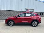 2020 Ford Escape 4x4 SUV for sale #J1893 - photo 9