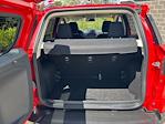 2021 Ford EcoSport FWD SUV for sale #J1894 - photo 11