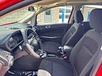 2021 Ford EcoSport FWD SUV for sale #J1894 - photo 12