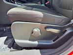 2021 Ford EcoSport FWD SUV for sale #J1894 - photo 13